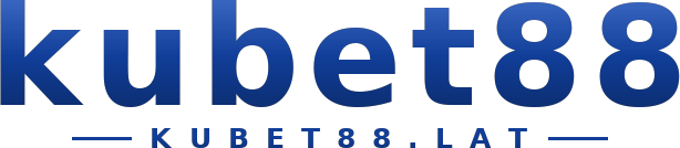 kubet88 logo