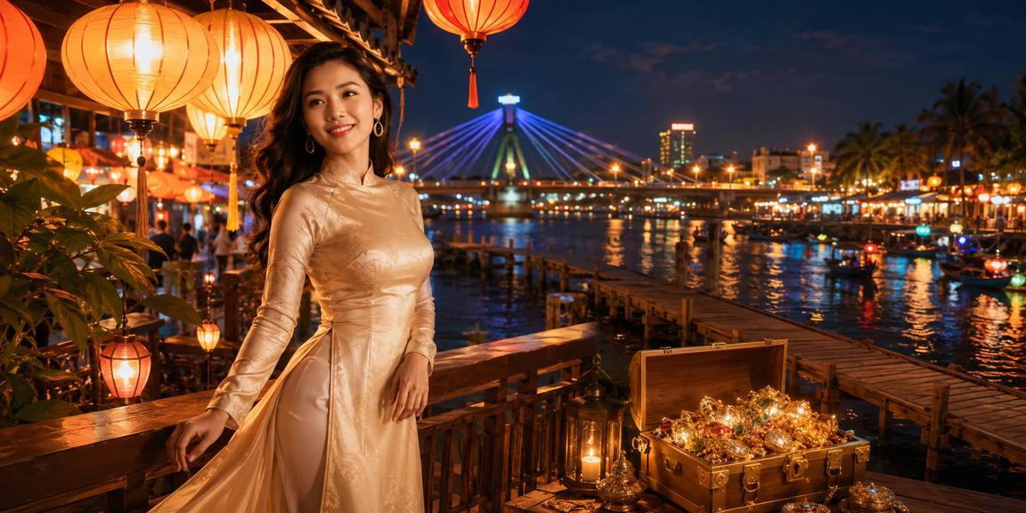 kubet88 Dice Di Động