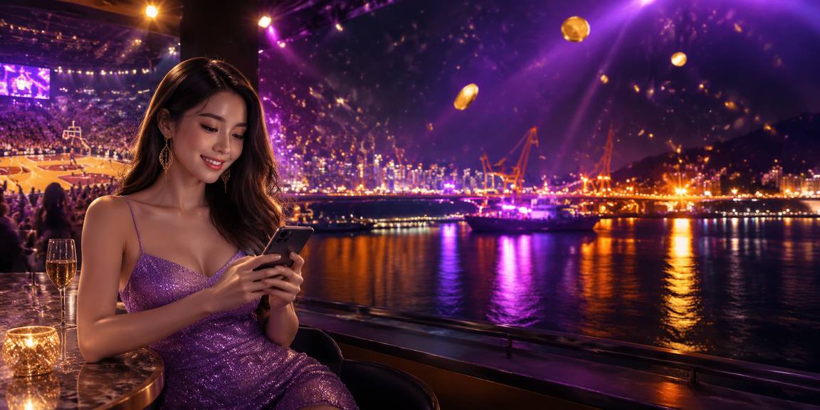 kubet88 Vào sảnh di động trong 3 bước