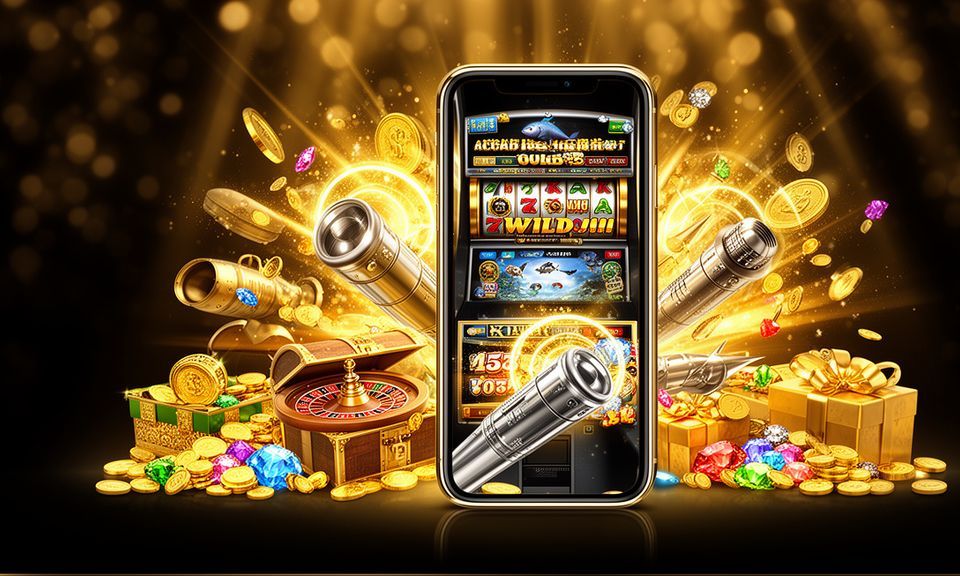kubet88 Những gì ứng dụng kubet88 mang lại