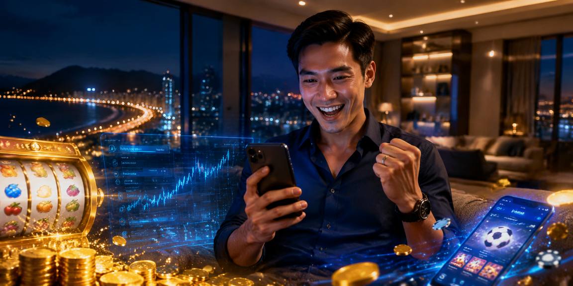 kubet88 Giải đáp nhanh mọi thắc mắc tại kubet88
