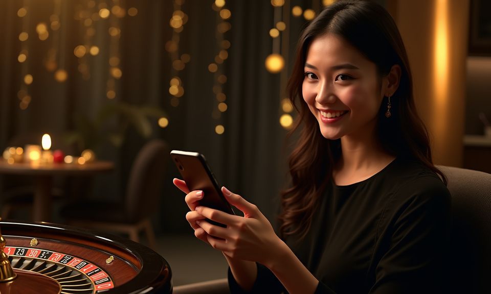 kubet88 Những điều cần biết trước khi bắt đầu