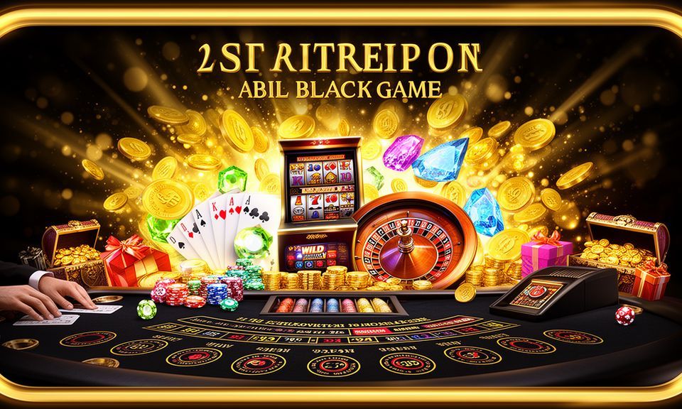 kubet88 Slot nổi bật hoạt động như thế nào tại kubet88