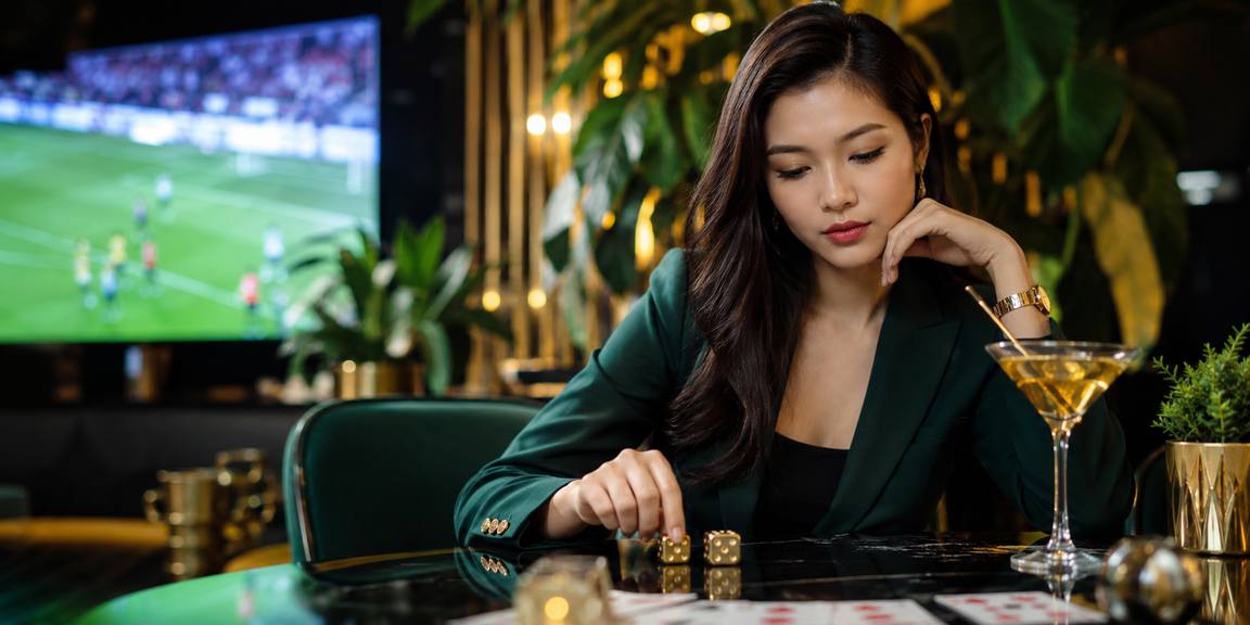 kubet88 Điều khoản và chính sách tại kubet88