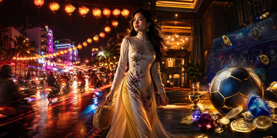 kubet88 Lô Đề Miền Nam