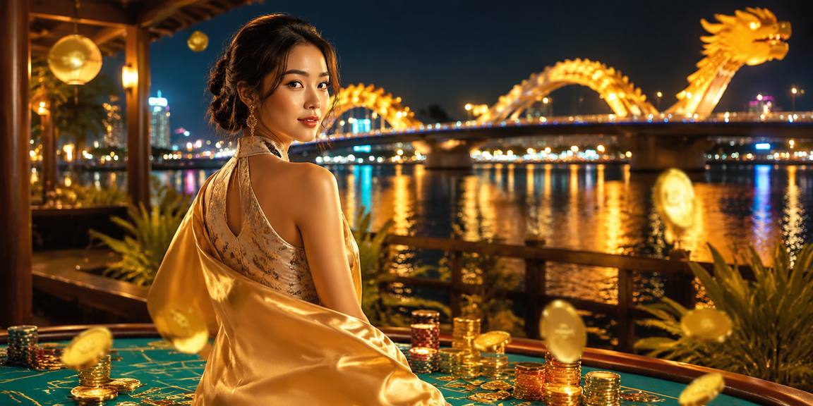 kubet88 Thẻ Ngân Hàng Roulette
